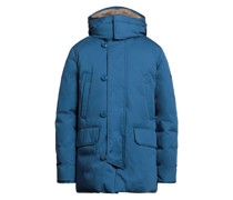 Steppjacke