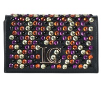 Handtaschen