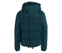 Snowqualmie™ Jacket Steppjacke