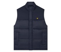 Steppjacke