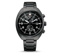 Armbanduhr