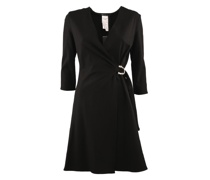 Midi-Kleid