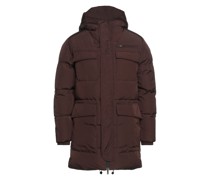 Steppjacke