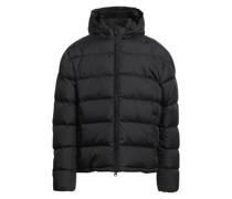 Steppjacke