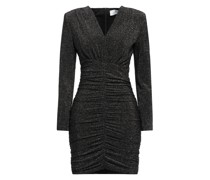 Kurzes Kleid