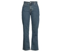 Jeanshose
