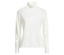 Rollkragenpullover