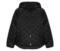Steppjacke