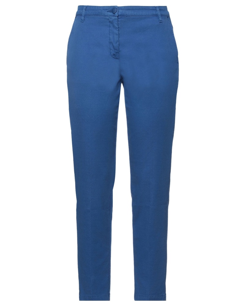 Jacob Cohën Damen Hose