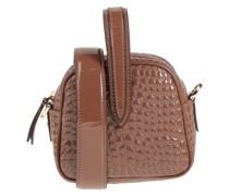 Handtaschen