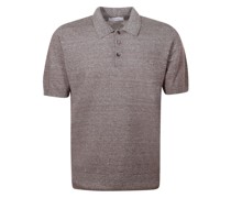 Poloshirt