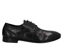 Schnürschuh