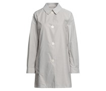 Lange Jacke