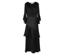 Maxi-Kleid