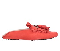 Mules & Clogs