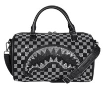 Handtaschen