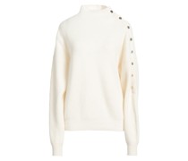 Rollkragenpullover
