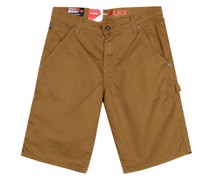 Shorts & Bermudashorts
