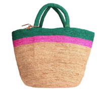 Handtaschen