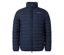 Steppjacke