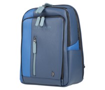 Rucksack
