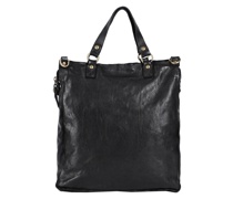 Handtaschen