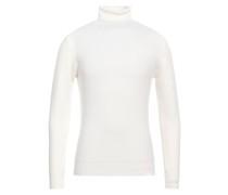 Rollkragenpullover