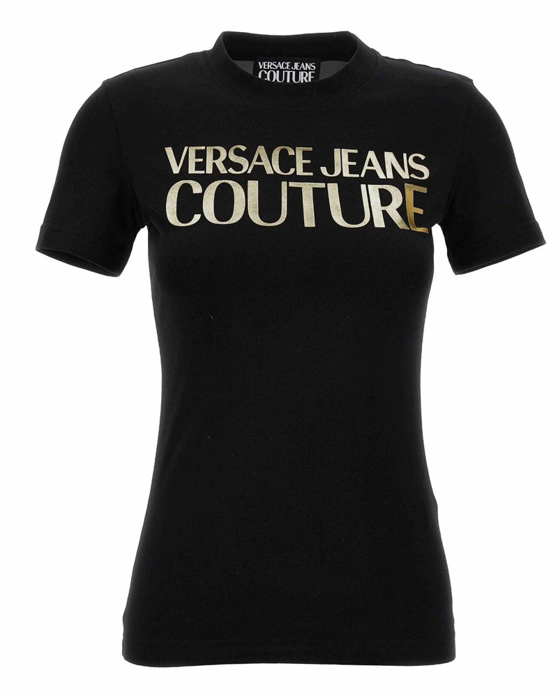 Versace Jeans Damen T-shirts
