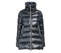 Steppjacke