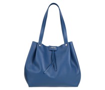 Schultertasche