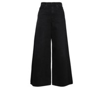 Jeanshose