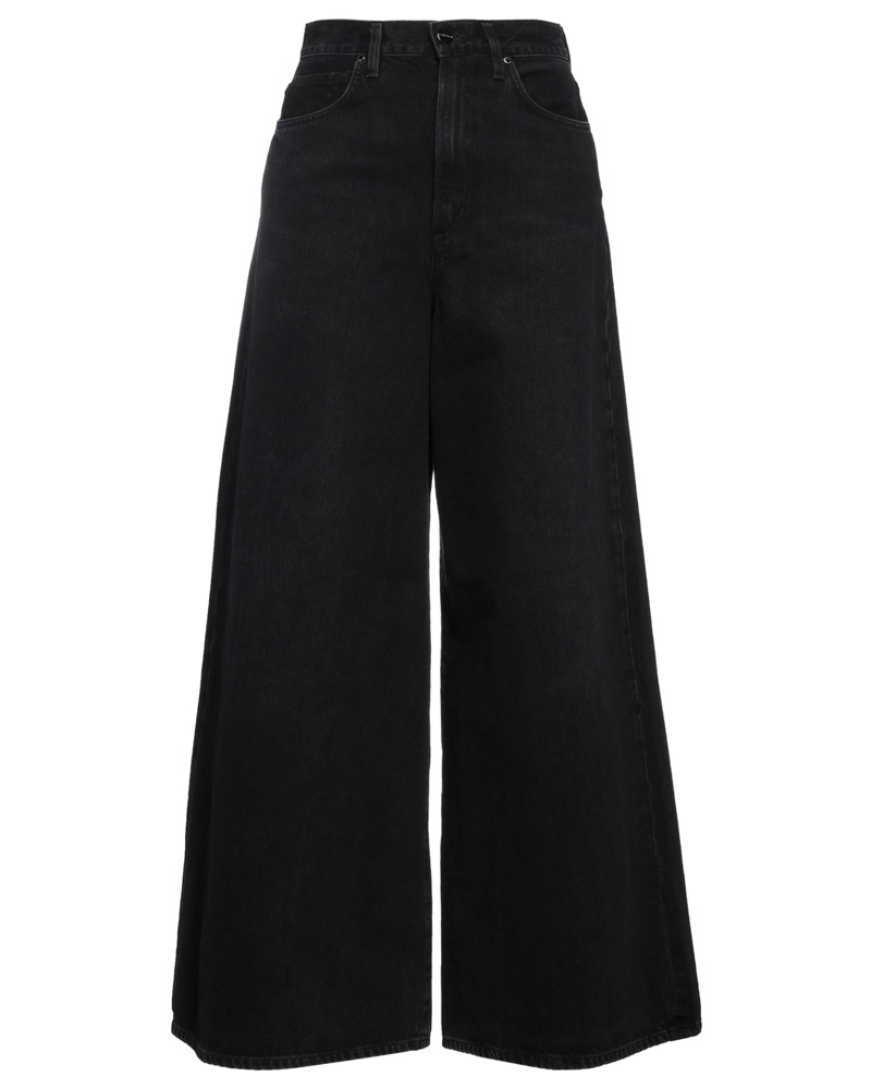 Goldsign Damen Jeanshose
