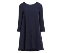 Kurzes Kleid