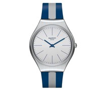 Armbanduhr