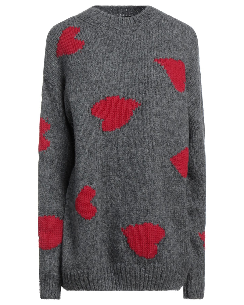 Stella McCartney Damen Pullover