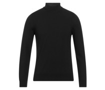 Rollkragenpullover