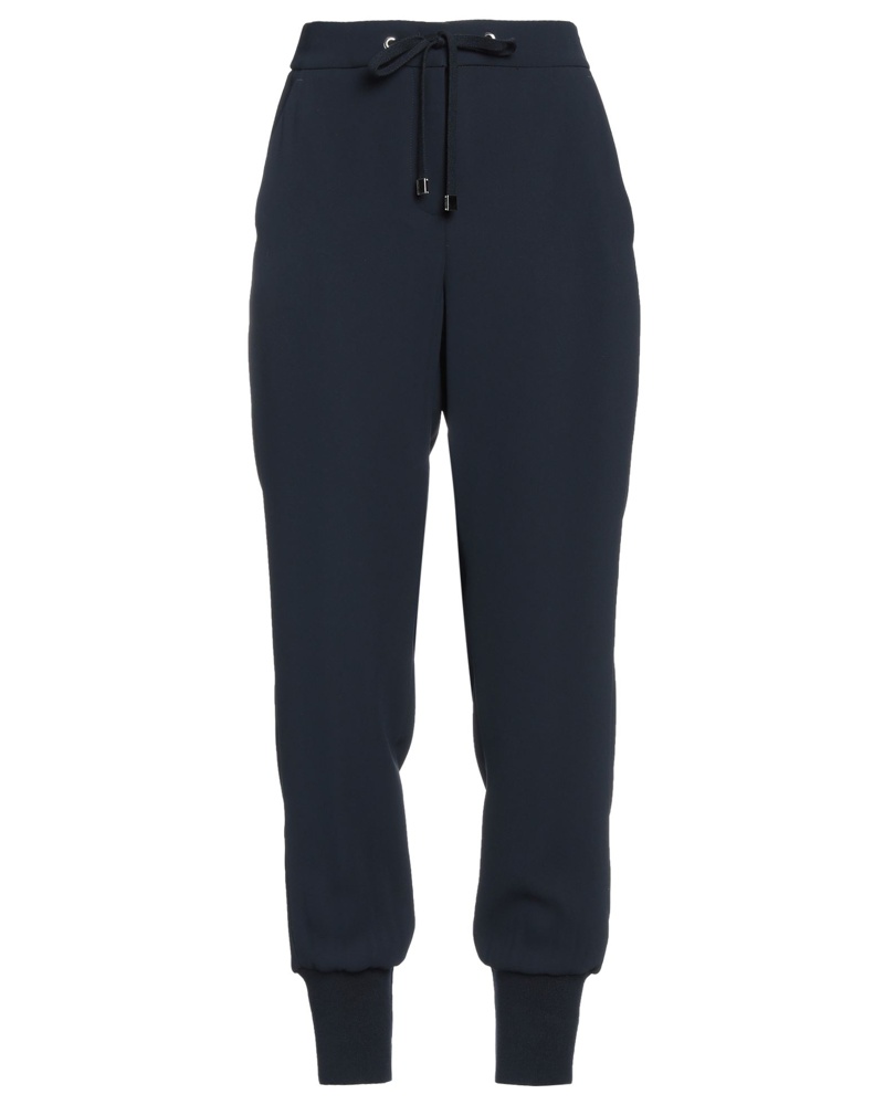 Peserico Damen Hose