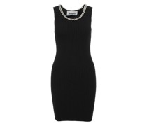 Langes Kleid