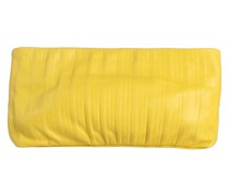 Handtaschen