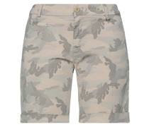 Shorts & Bermudashorts