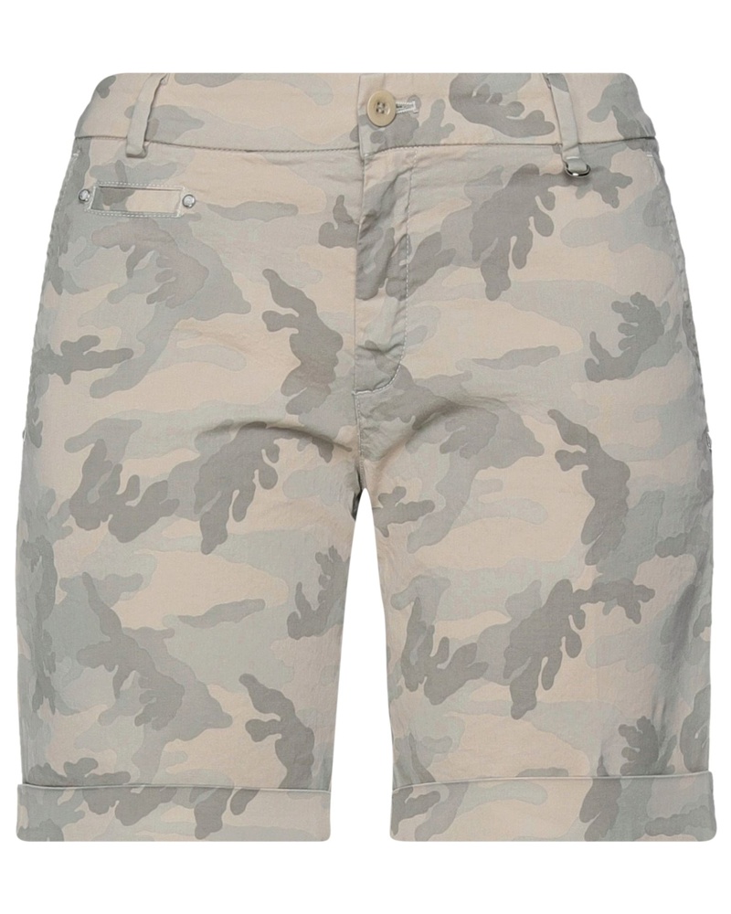 Mason's Damen Shorts & Bermudashorts