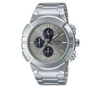Armbanduhr