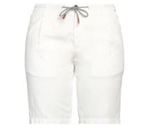 Shorts & Bermudashorts