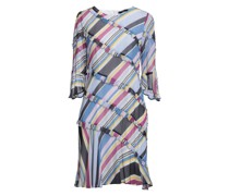 Kurzes Kleid
