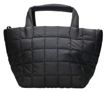 Handtaschen