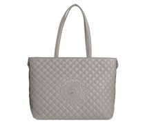 Handtaschen