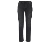 Jeanshose