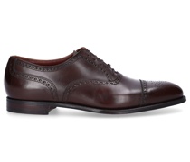 Schnürschuh