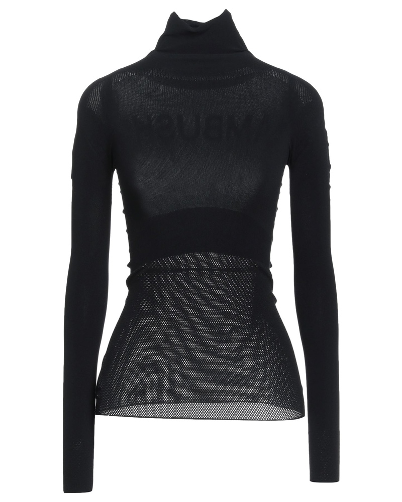 AMBUSH Damen T-shirts