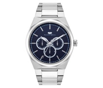Armbanduhr